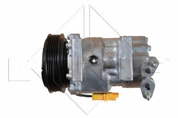 Buy NRF 32227 at a low price in United Arab Emirates!