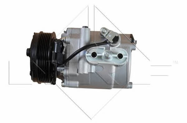 Buy NRF 32248 – good price at EXIST.AE!