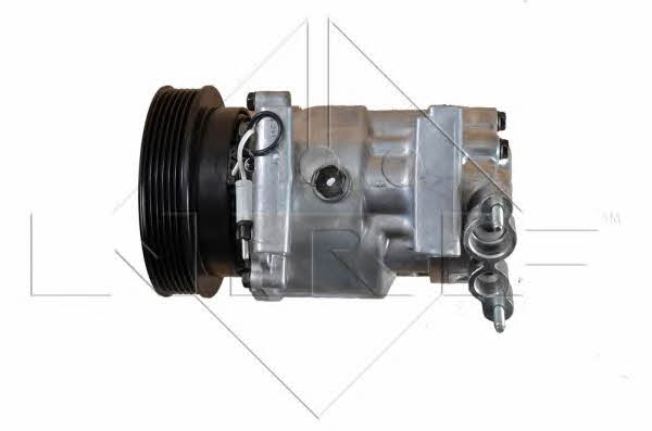 Buy NRF 32259 – good price at EXIST.AE!