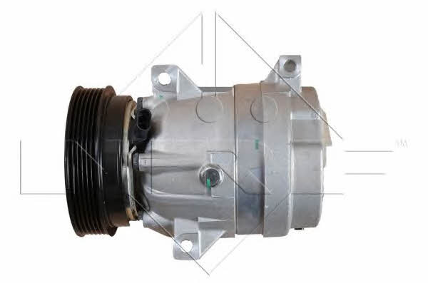 Buy NRF 32404 at a low price in United Arab Emirates!