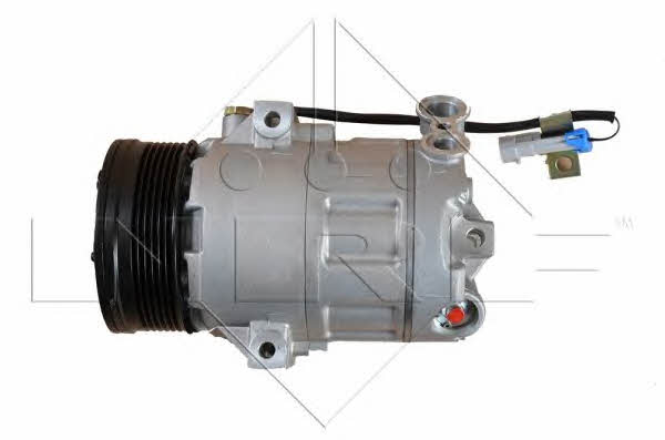 Buy NRF 32428 – good price at EXIST.AE!