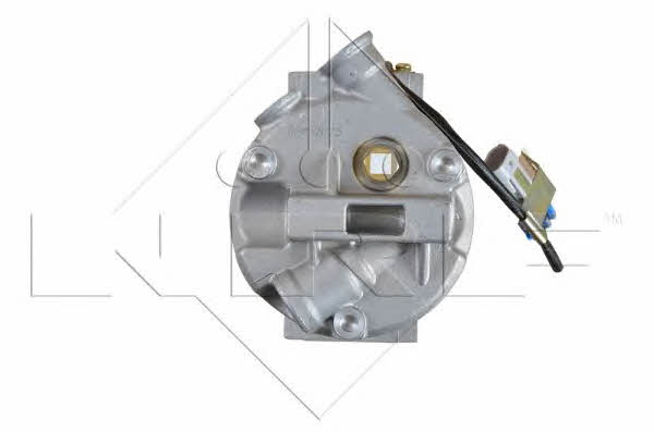 Buy NRF 32428 at a low price in United Arab Emirates!