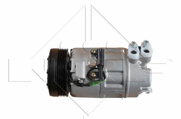 Buy NRF 32434 at a low price in United Arab Emirates!