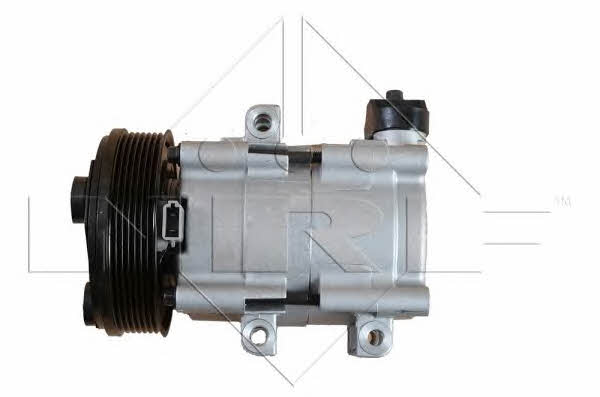 Buy NRF 32447 – good price at EXIST.AE!