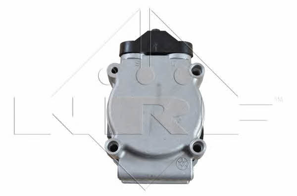Buy NRF 32447 at a low price in United Arab Emirates!