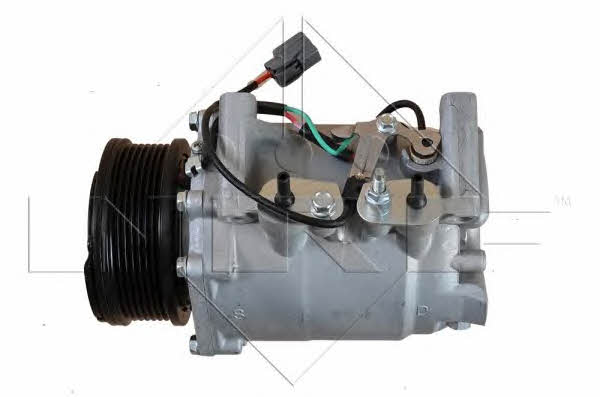 Buy NRF 32448 at a low price in United Arab Emirates!