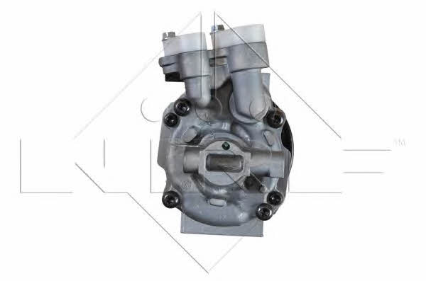 compressor-air-conditioning-32461g-6124131