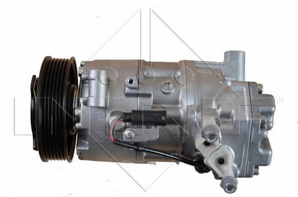 Buy NRF 32463 at a low price in United Arab Emirates!