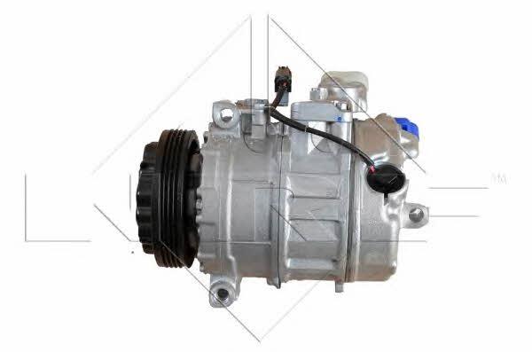 Buy NRF 32520 at a low price in United Arab Emirates!