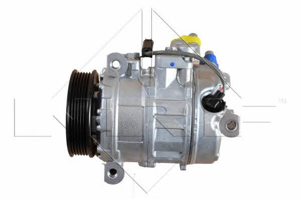 Buy NRF 32532 at a low price in United Arab Emirates!
