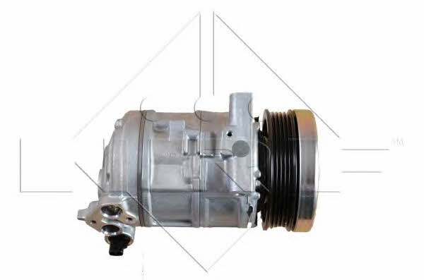 Buy NRF 32543 at a low price in United Arab Emirates!