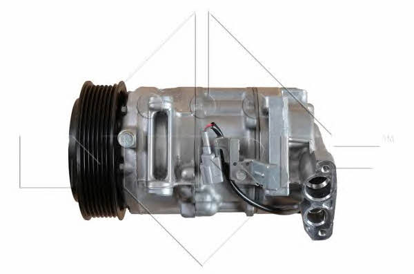 Buy NRF 32597 at a low price in United Arab Emirates!