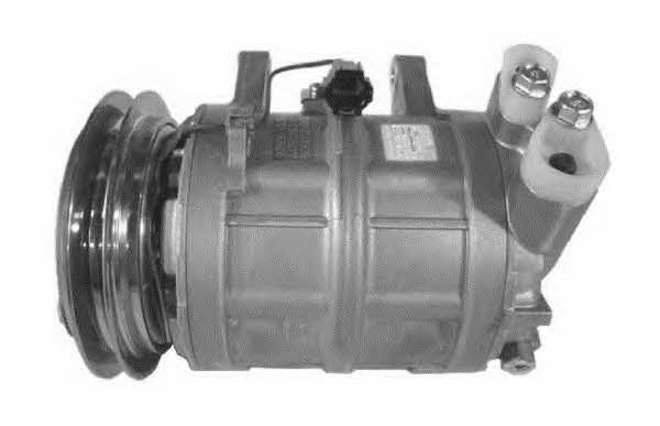 NRF 32667G Compressor, air conditioning 32667G