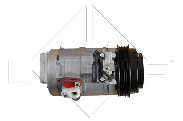 Buy NRF 32698 at a low price in United Arab Emirates!