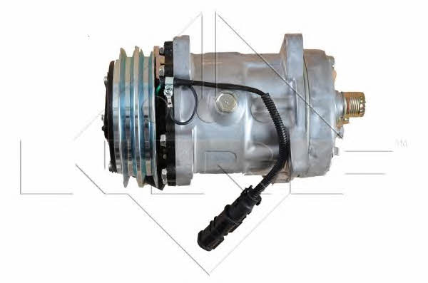Buy NRF 32708 at a low price in United Arab Emirates!