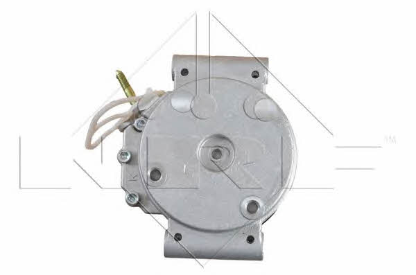 compressor-air-conditioning-32710g-6142794