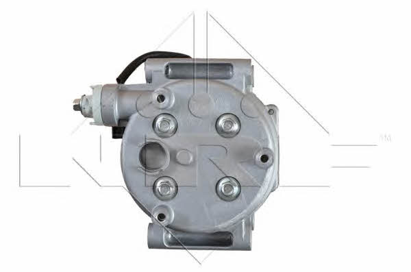 Buy NRF 32723 at a low price in United Arab Emirates!