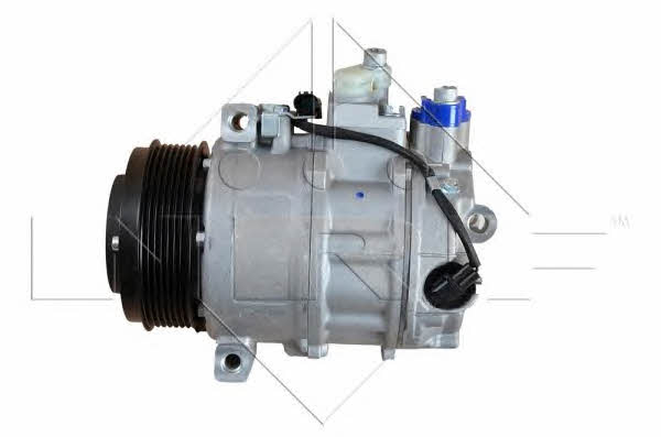 Buy NRF 32729 – good price at EXIST.AE!