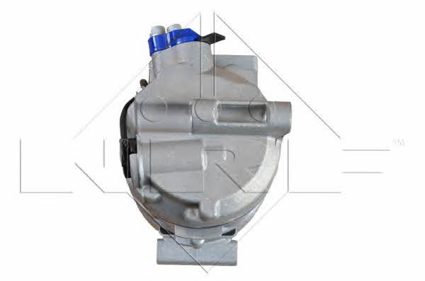 Buy NRF 32729 at a low price in United Arab Emirates!