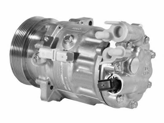 NRF 32773G Compressor, air conditioning 32773G