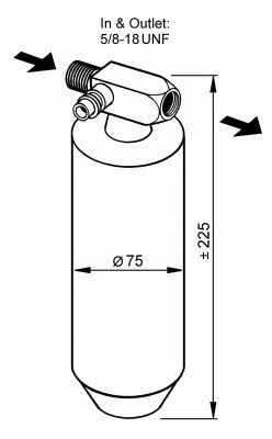 dryer-air-conditioner-33079-6166748