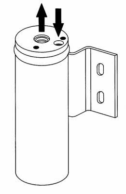 NRF Dryer, air conditioner – price [object Object] PLN