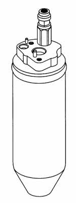NRF Dryer, air conditioner – price [object Object] PLN