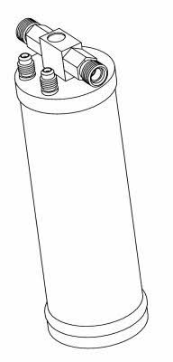 NRF Dryer, air conditioner – price [object Object] PLN