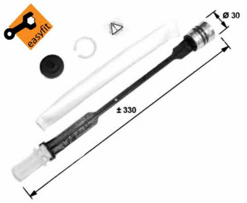 Buy NRF 33185 at a low price in United Arab Emirates!