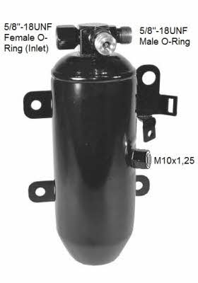 NRF Dryer, air conditioner – price [object Object] PLN