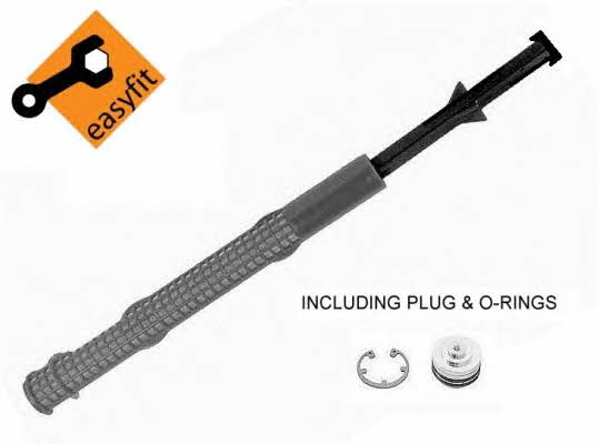 Buy NRF 33326 at a low price in United Arab Emirates!