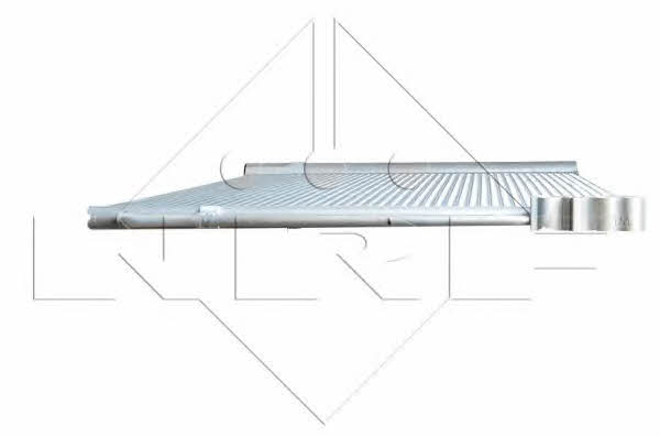 NRF Cooler Module – price 412 PLN