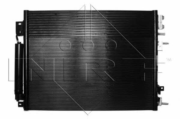 Buy NRF 350037 at a low price in United Arab Emirates!