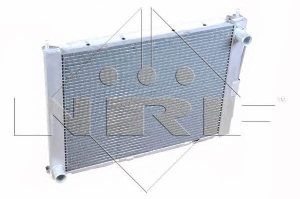 NRF Cooler Module – price 674 PLN