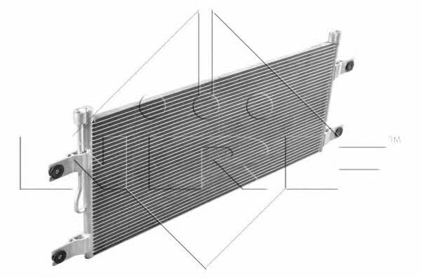 Buy NRF 350074 at a low price in United Arab Emirates!