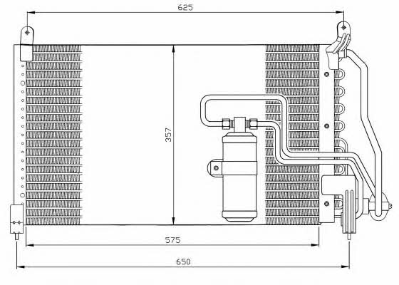 air-conditioner-radiator-condenser-35134-6189135
