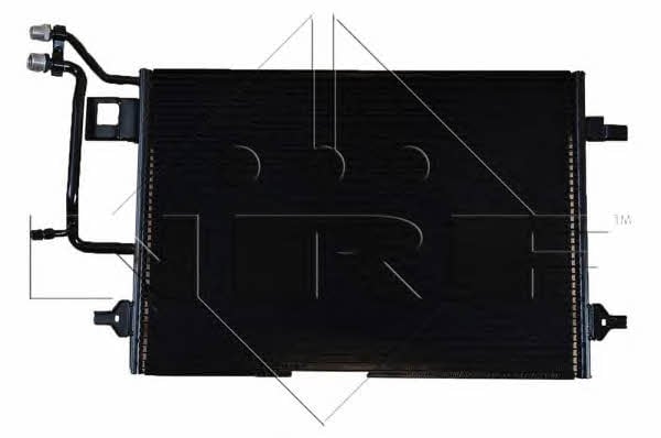 Buy NRF 35199 at a low price in United Arab Emirates!