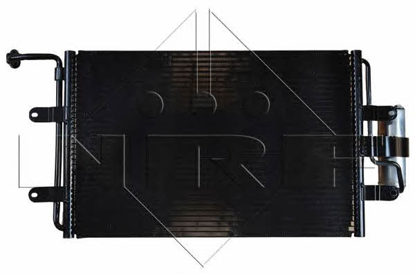 Buy NRF 35227 at a low price in United Arab Emirates!