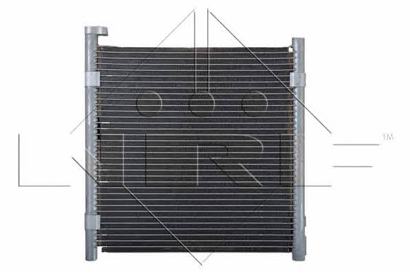 air-conditioner-radiator-condenser-35264-6190007
