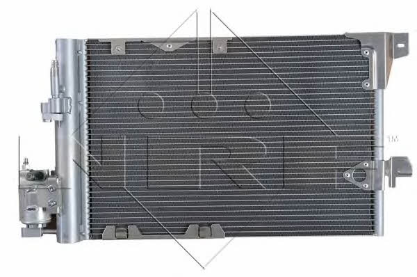 Buy NRF 35301 at a low price in United Arab Emirates!