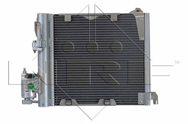 Buy NRF 35302 at a low price in United Arab Emirates!