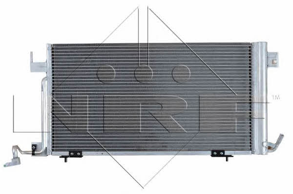 Cooler Module NRF 35303