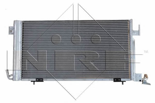 NRF 35303 Cooler Module 35303