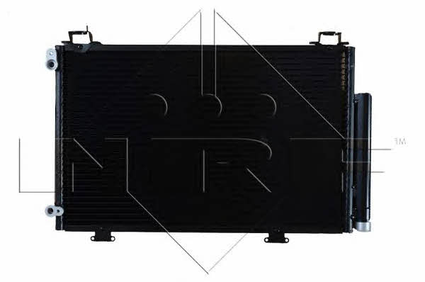 Cooler Module NRF 35333
