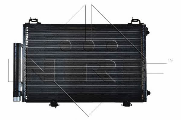 NRF Cooler Module – price 279 PLN