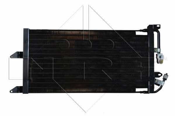 Buy NRF 35335 – good price at EXIST.AE!