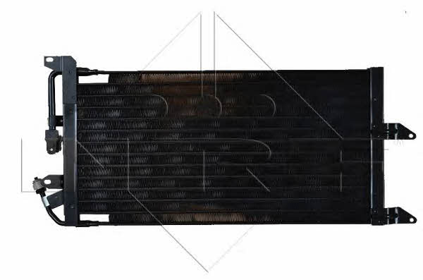 AC Condenser NRF 35335