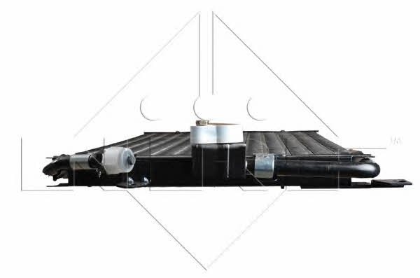 Buy NRF 35335 at a low price in United Arab Emirates!