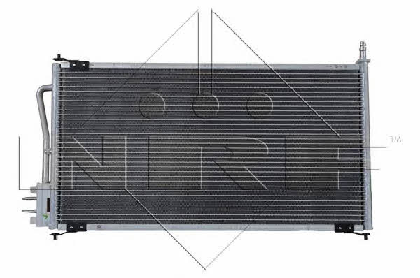 Buy NRF 35345 at a low price in United Arab Emirates!
