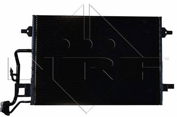 Buy NRF 35359 at a low price in United Arab Emirates!